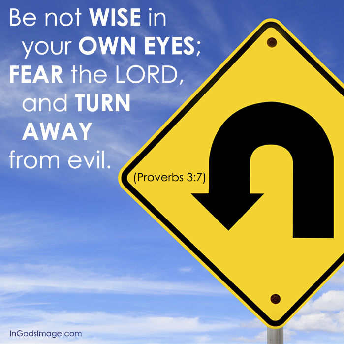 Proverbs-3.7-1.png