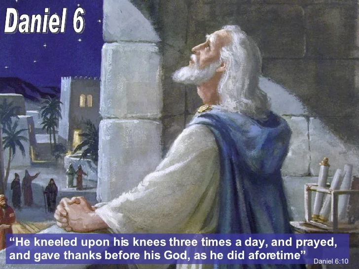 11-daniel-prophet-sef-eng-22-728.jpg