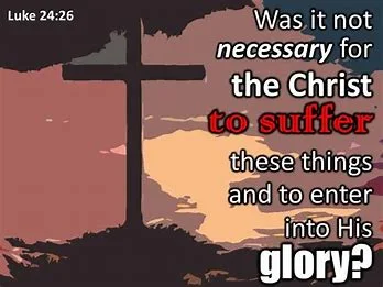 thY13EG8SN.jpg