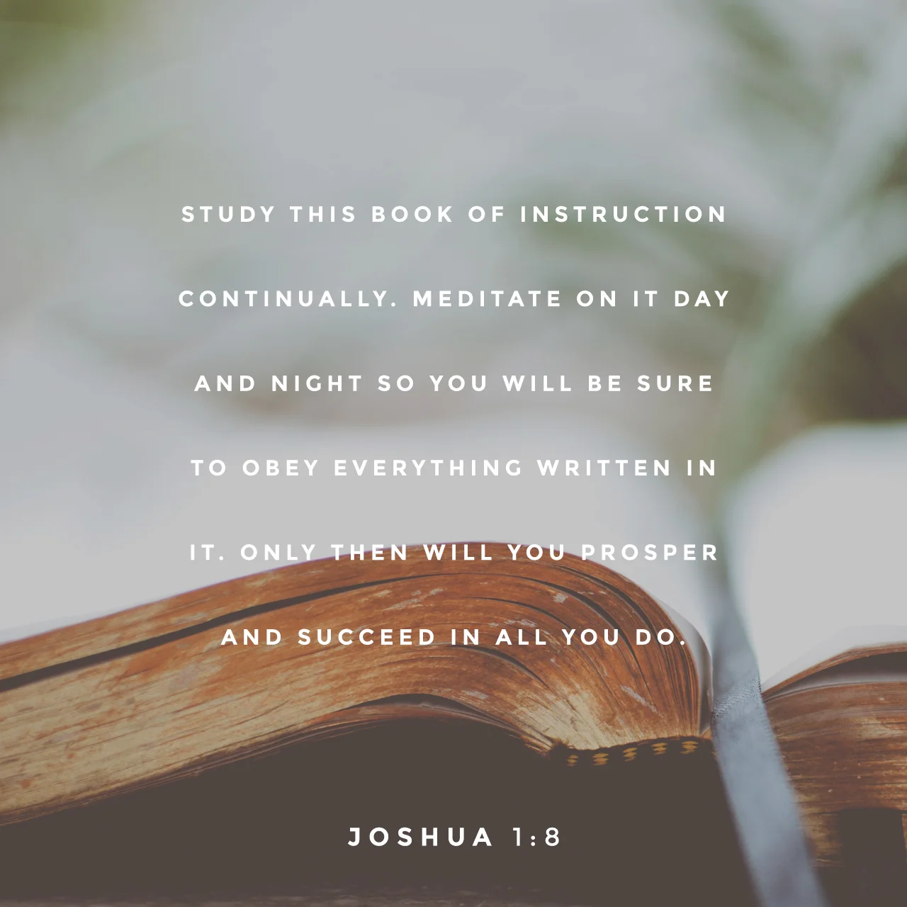 ScriptureArt_0117_-_Joshua_1_8_157x157.jpg