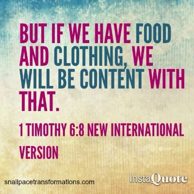 contentment-1-timothy-68.jpg