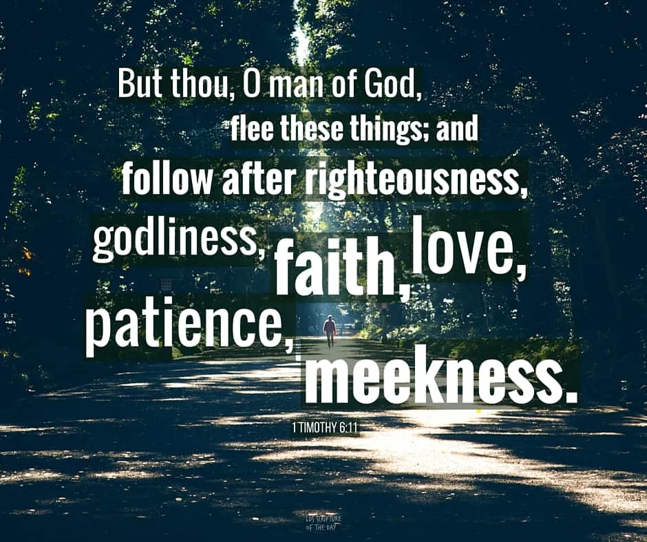 1-Timothy-6.11.jpg