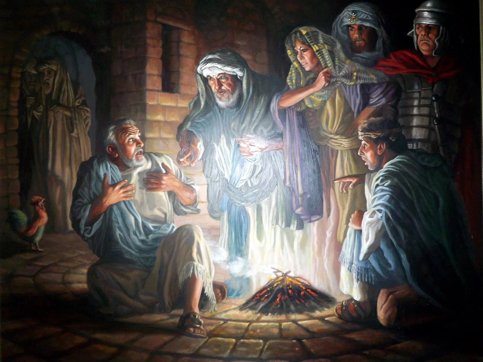 peterdeniesjesus.jpg