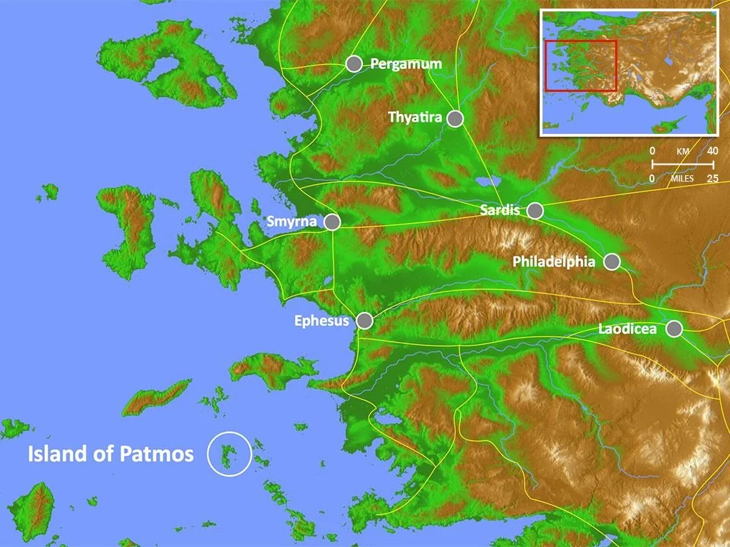 004-seven-churches-maps.jpg