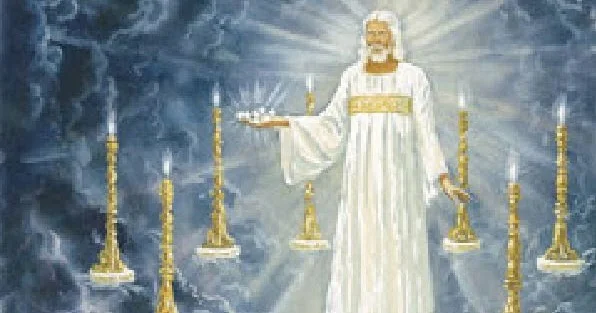 Rev 1 - John Vision.jpg