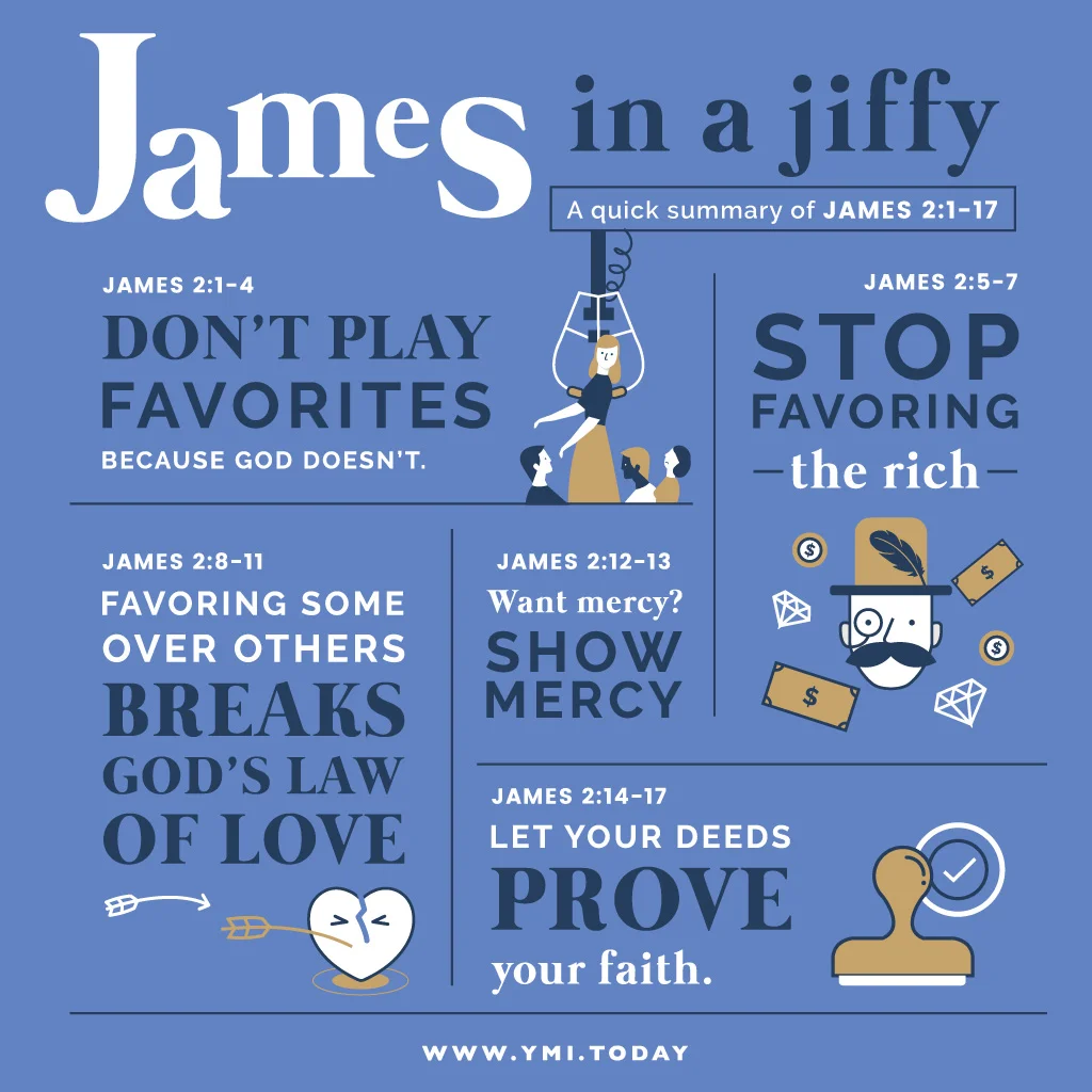 03-James-in-a-Jiffy.jpg