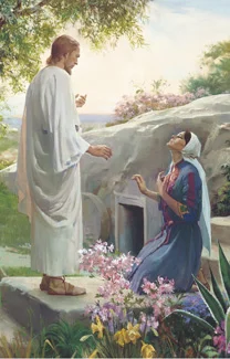 35554_all_037_01-resurrection.jpg