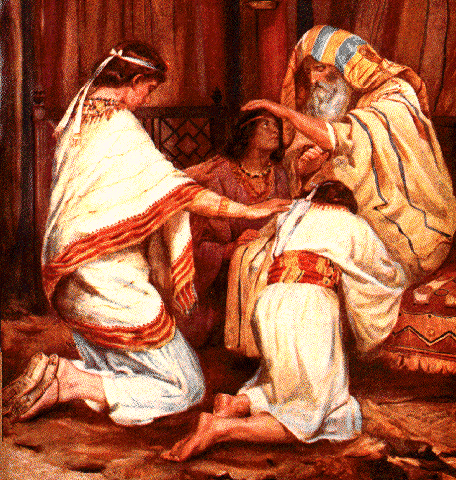 Jacob-Blessing-his-Grandsons-by-CF-Vos.gif