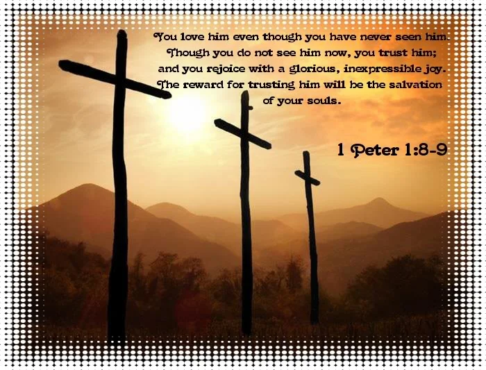 1peter1_8-9.jpg