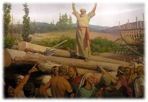 noah preaching.jpg