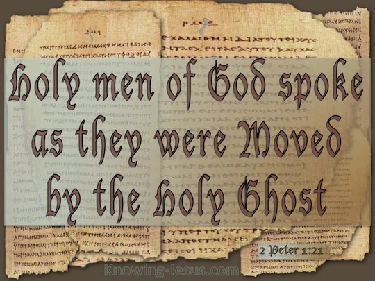 2-Peter-1-21-Holy-Men-Of-God-Spoke-beige-copy.jpg