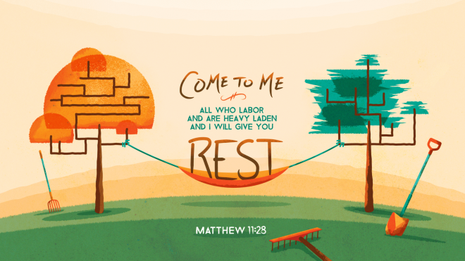 Matthew_11_28-3840x2160_1920x1080-1-660x371.png