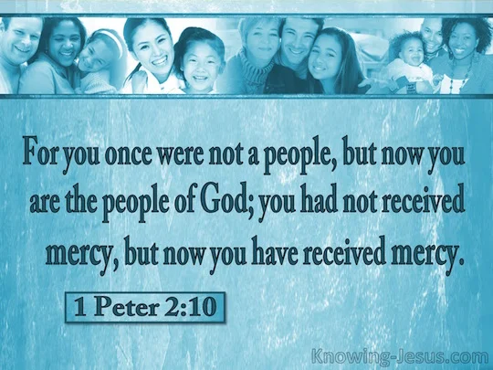 1-Peter-2-10-You-Are-The-People-Of-God-aqua-copy.jpg