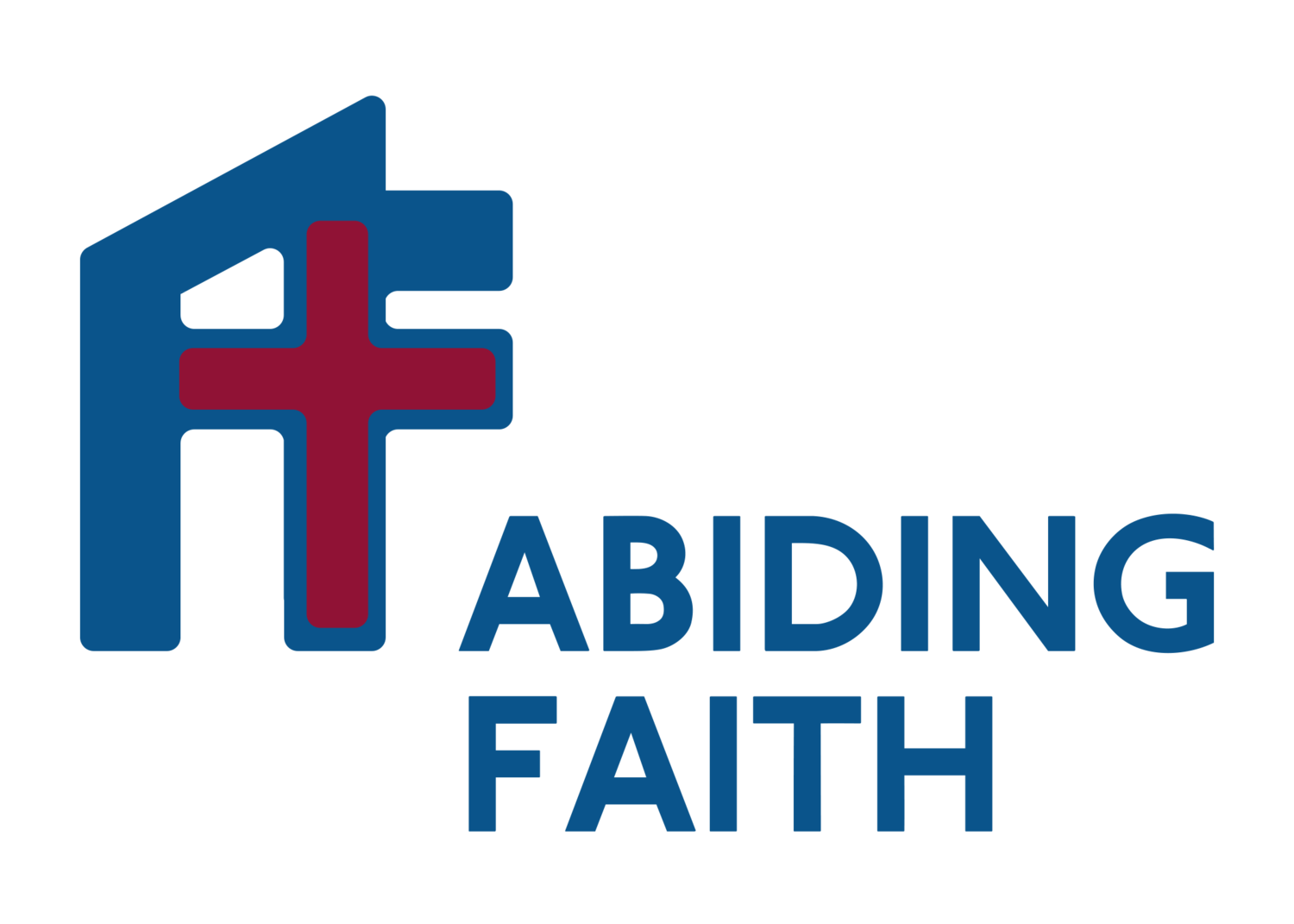 Abiding Faith Lutheran Church