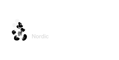 02_disney.png