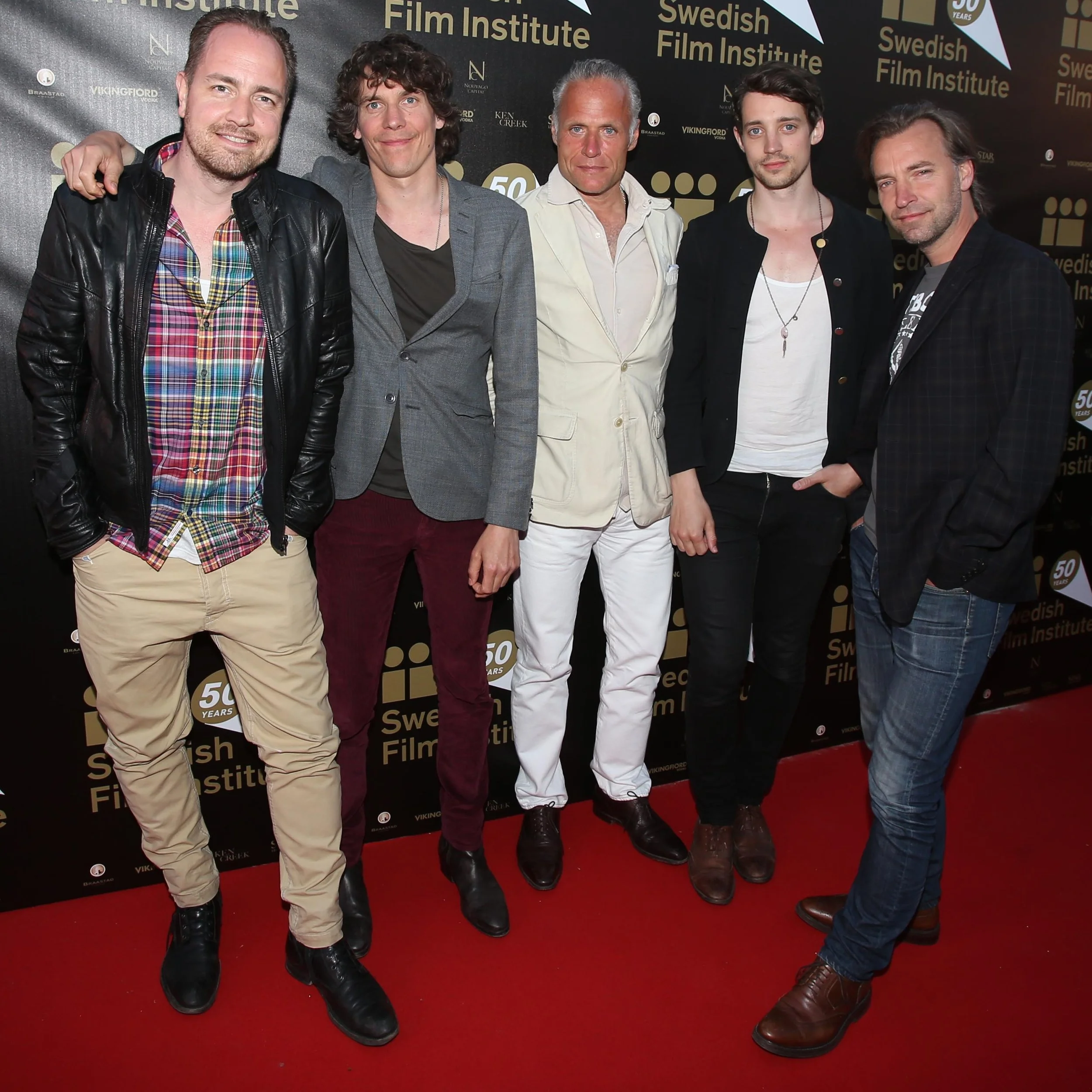 Splash_News_Swedish_Film_Institute_50th_cannes_190513_00007.JPG