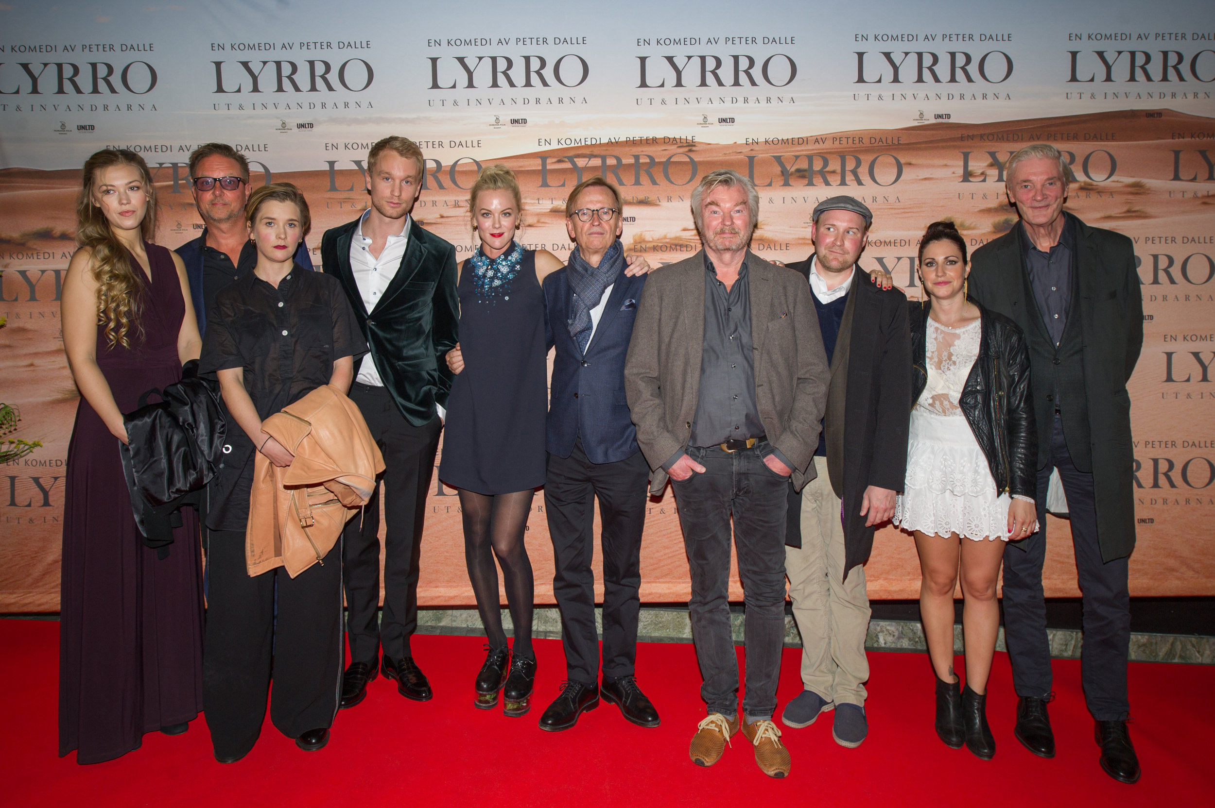 Lyrro-5280.jpg