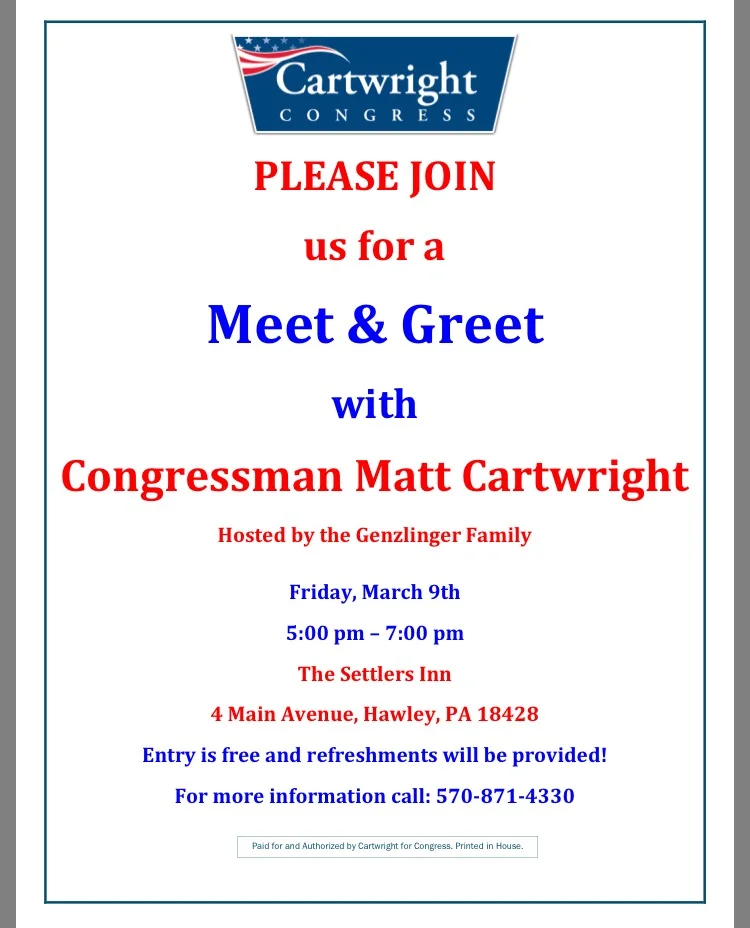 Cartwright M&G.jpg