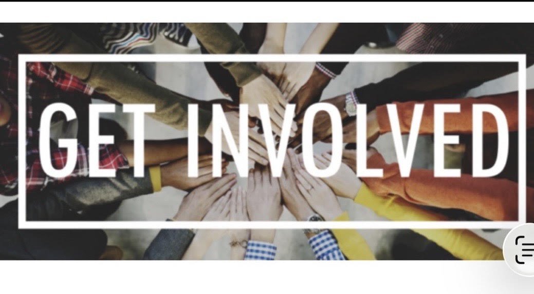 Cookies &amp; Conversation