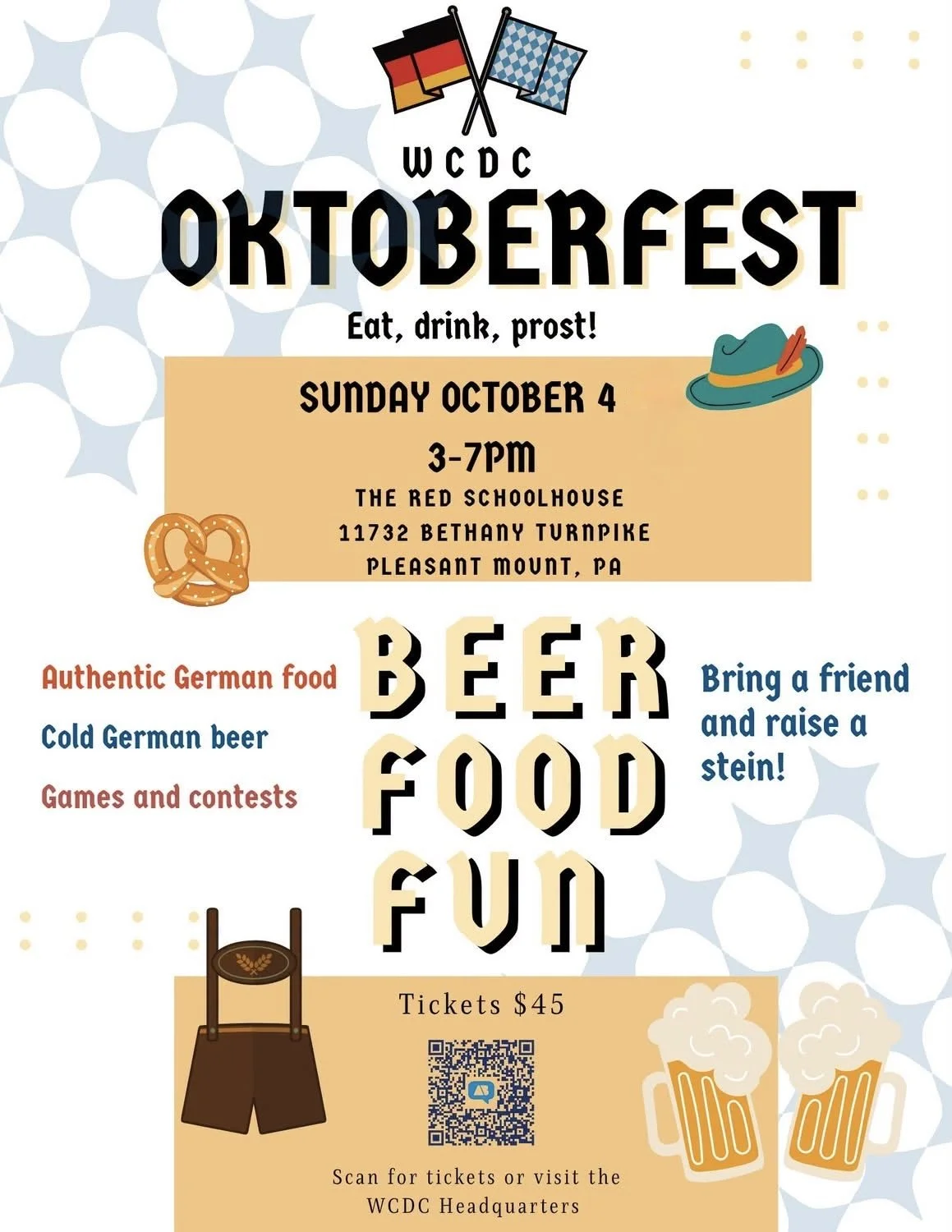 Oktoberfest 
