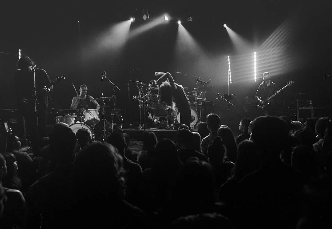 BAND AND CROWD HIGH RES.jpg