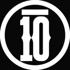 Riverton, WY @ Bar 10 w/ Will Laws, Micah Wyatt, et. al.