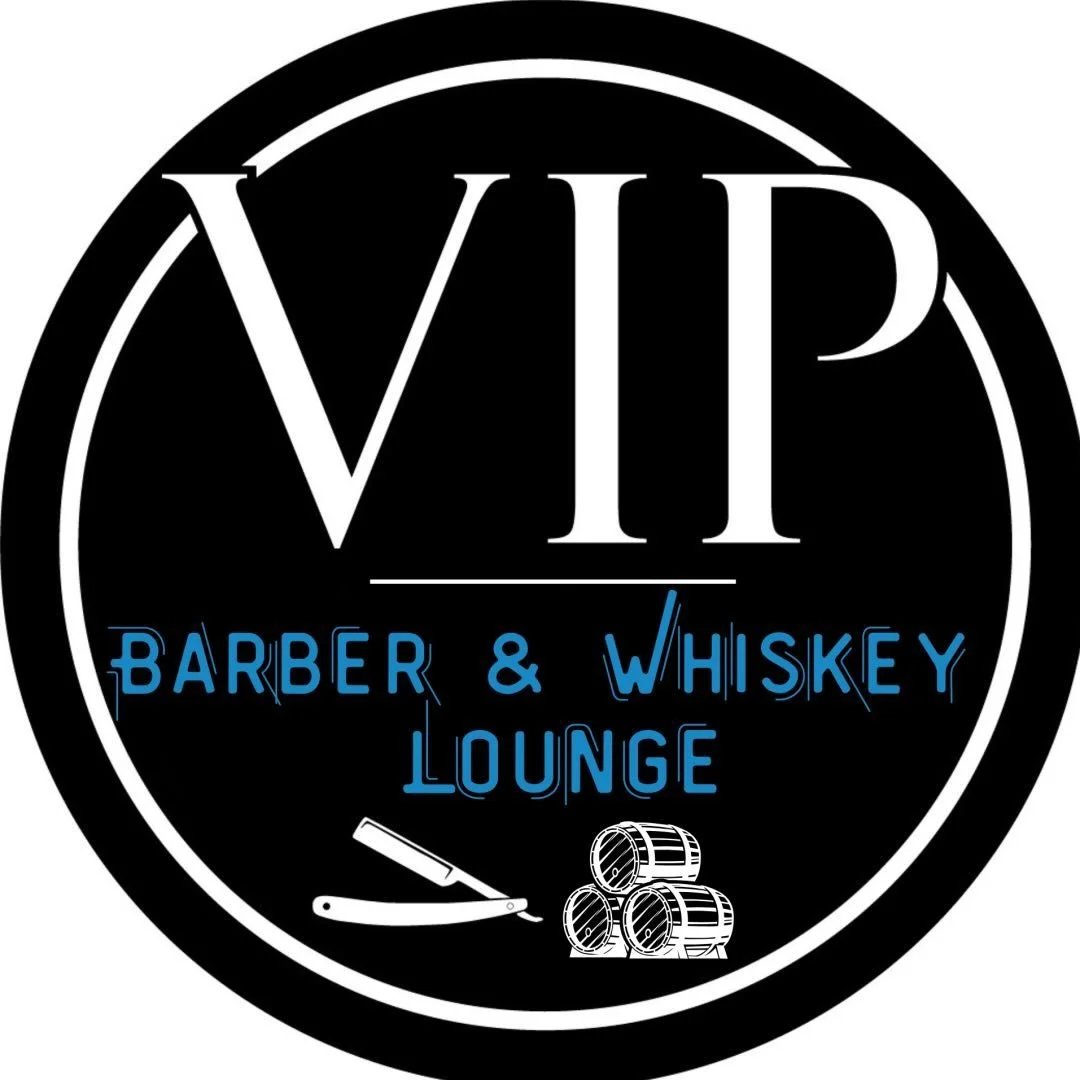 Belgrade, MT @ VIP Whiskey Lounge w/ Rich Hall &amp; Charlie Mulluk