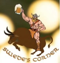 Drummond, MT @ Swede's Corner