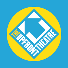 Bellingham, WA @ Upfront Theatre