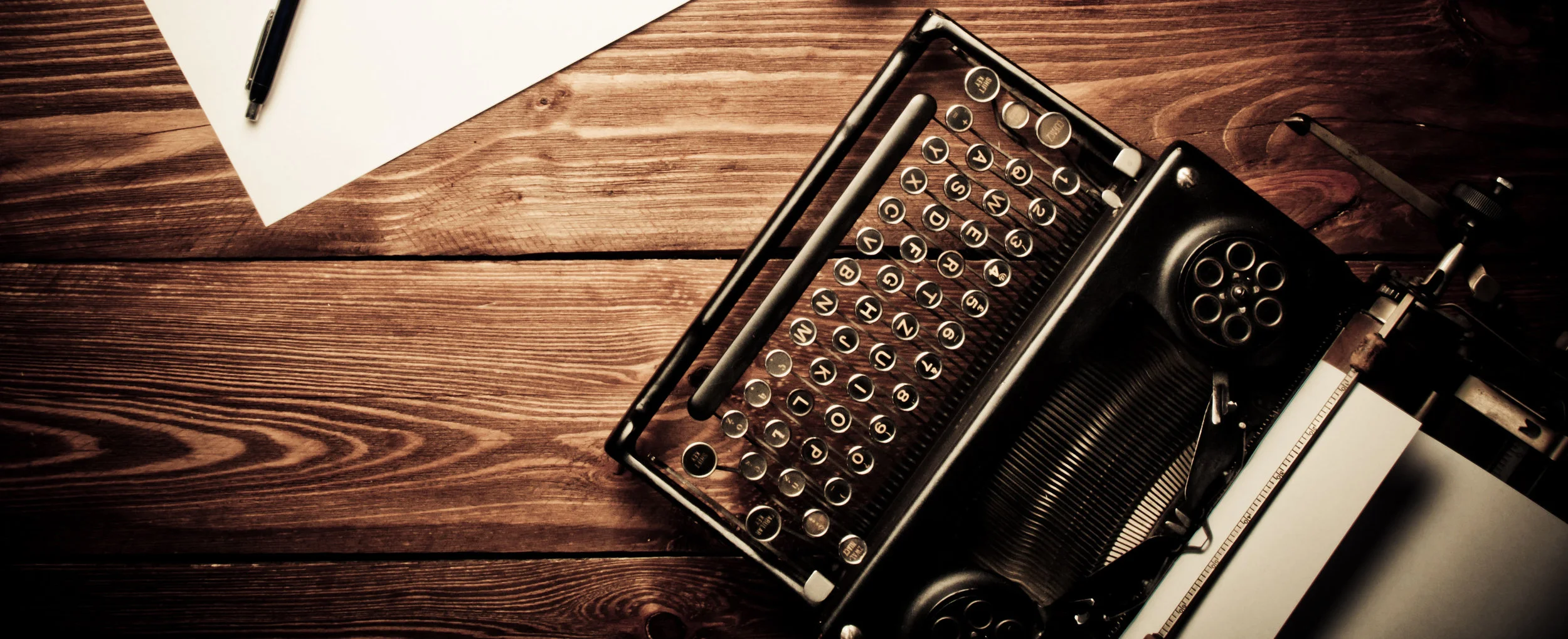 blog-header.jpg