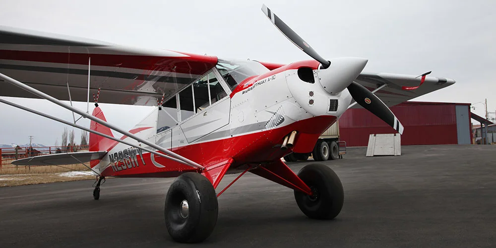n296wy_Aviat Husky for Sale.jpg