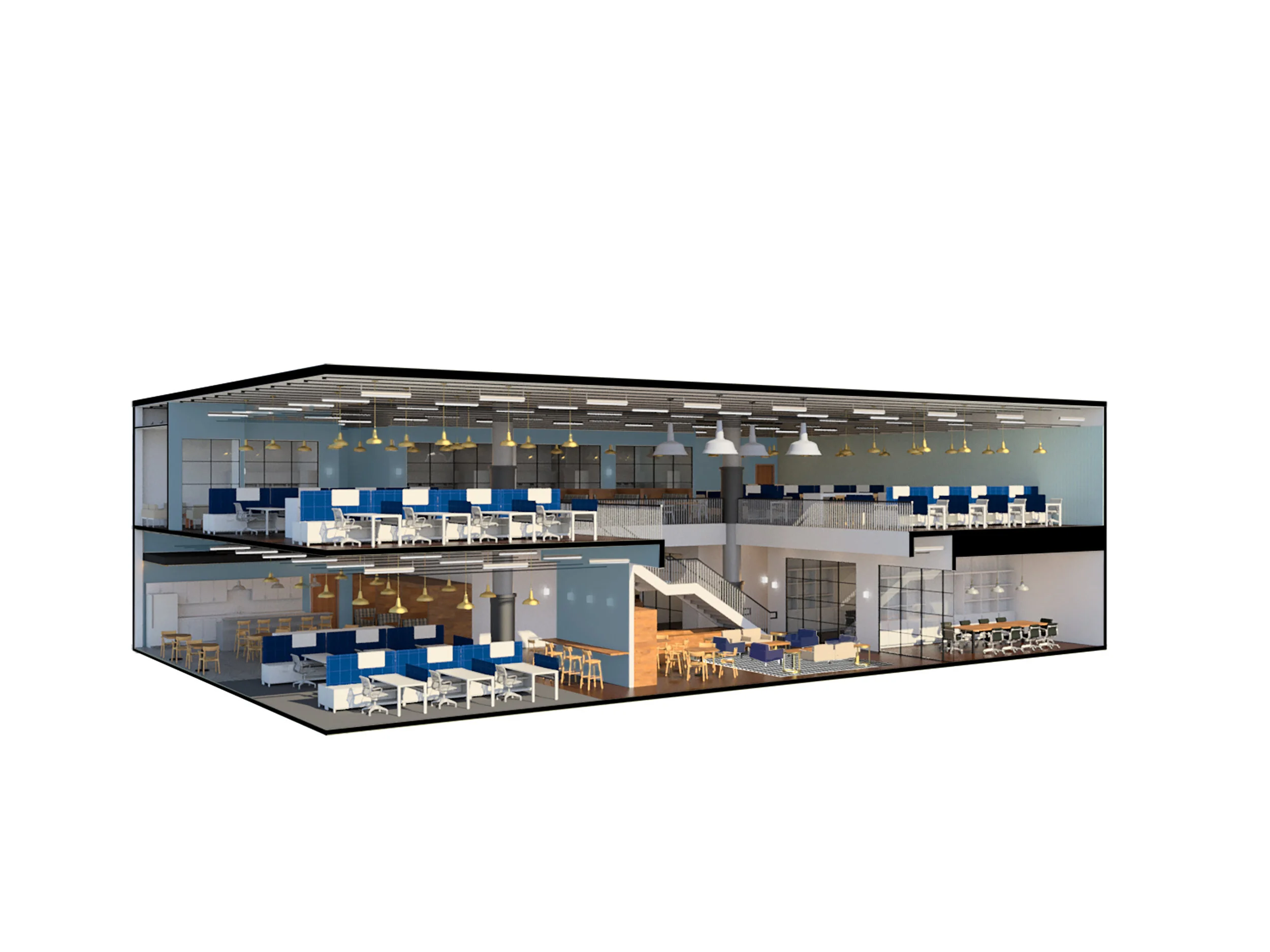 Section Perspective Rendered (2).jpg