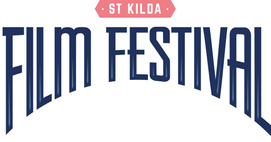 SKFF2018-Logo-header-2.png