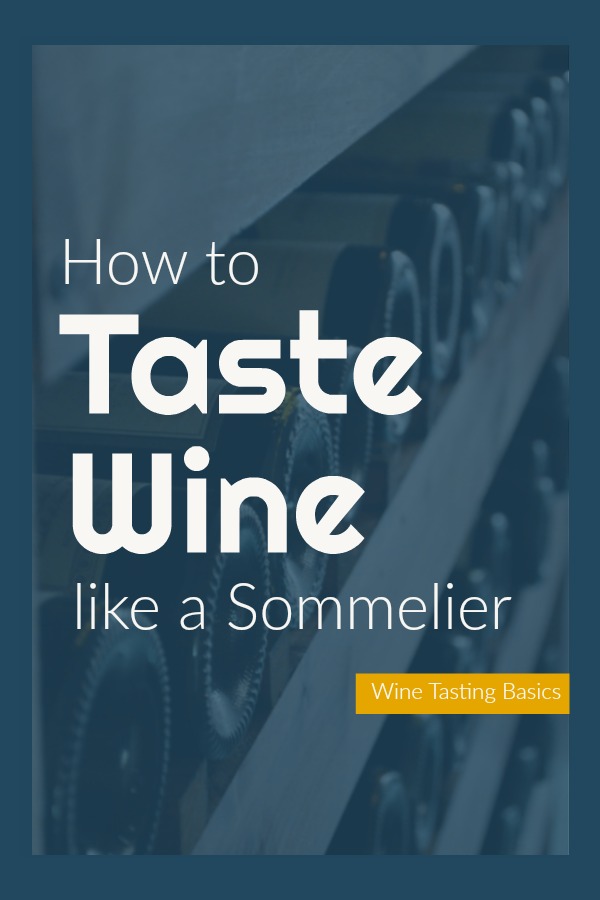 How to Taste Wine for Beginners.jpg