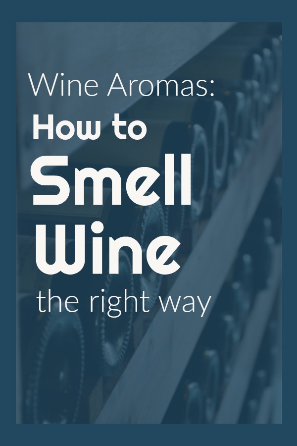 How to Smell Wine Properly.jpg