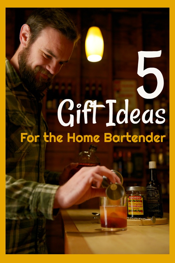5+Gift+Ideas+for+the+Home+Bartender.jpg