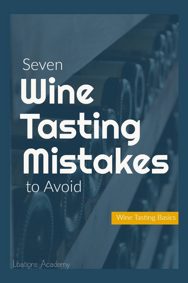 wine tasting mistakes.jpg