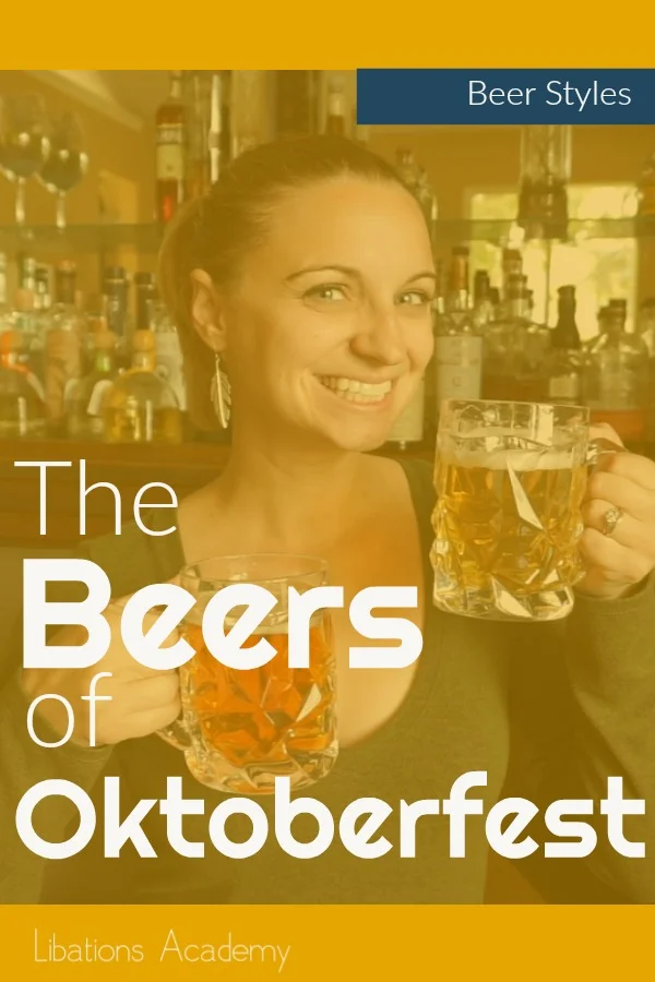 Oktoberfest Pin.jpg