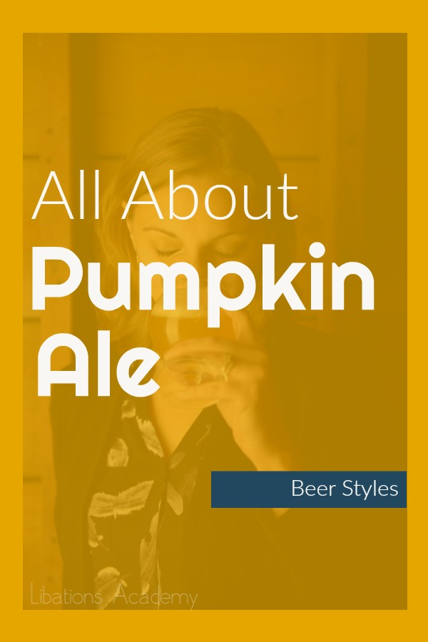 Pumpkin Ale.jpg