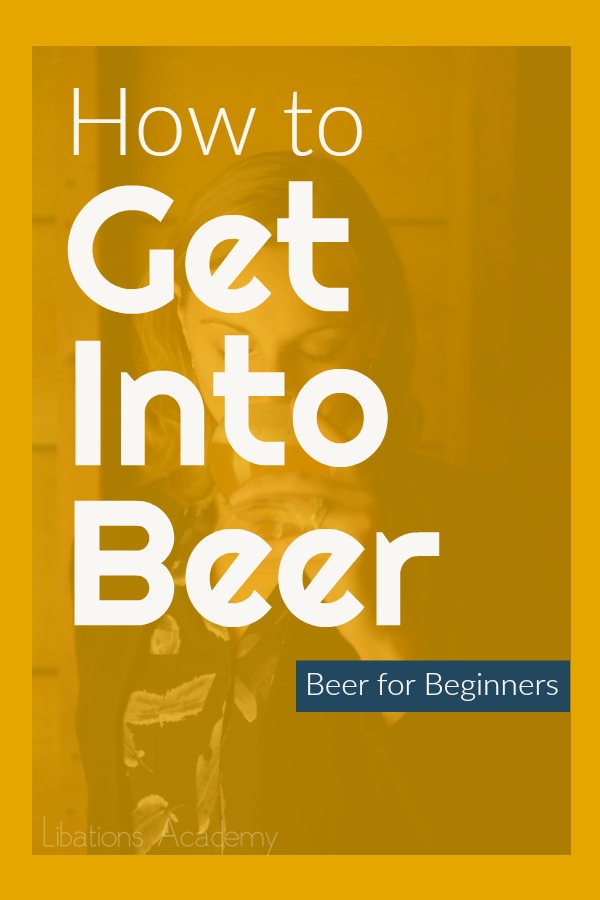 Beer Pinterest Template.jpg