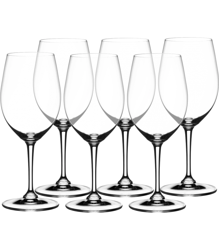 riedel-degustaziono-copa-para-vino-tinto.jpg.png