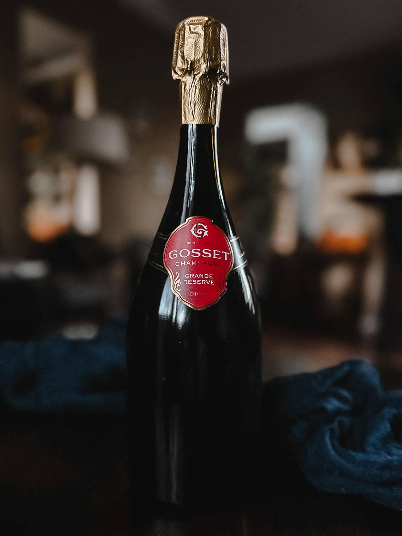 gosset.jpg