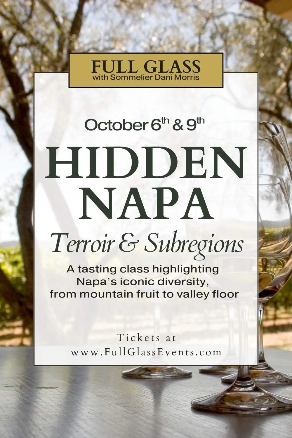 Hidden Napa.jpg
