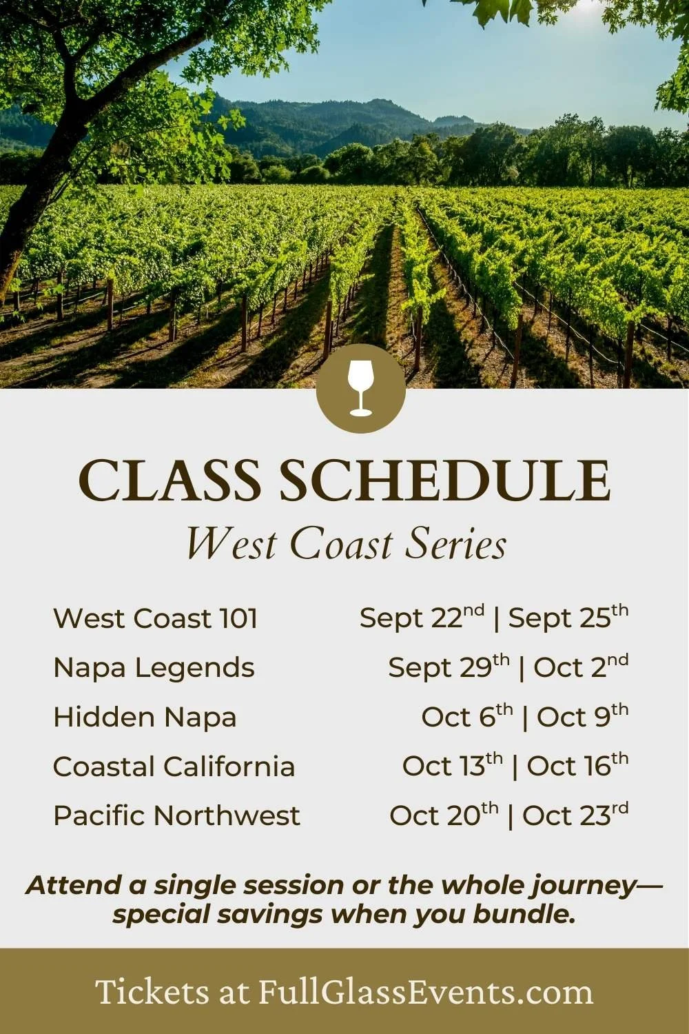 Class Schedule.jpg (Copy) (Copy)