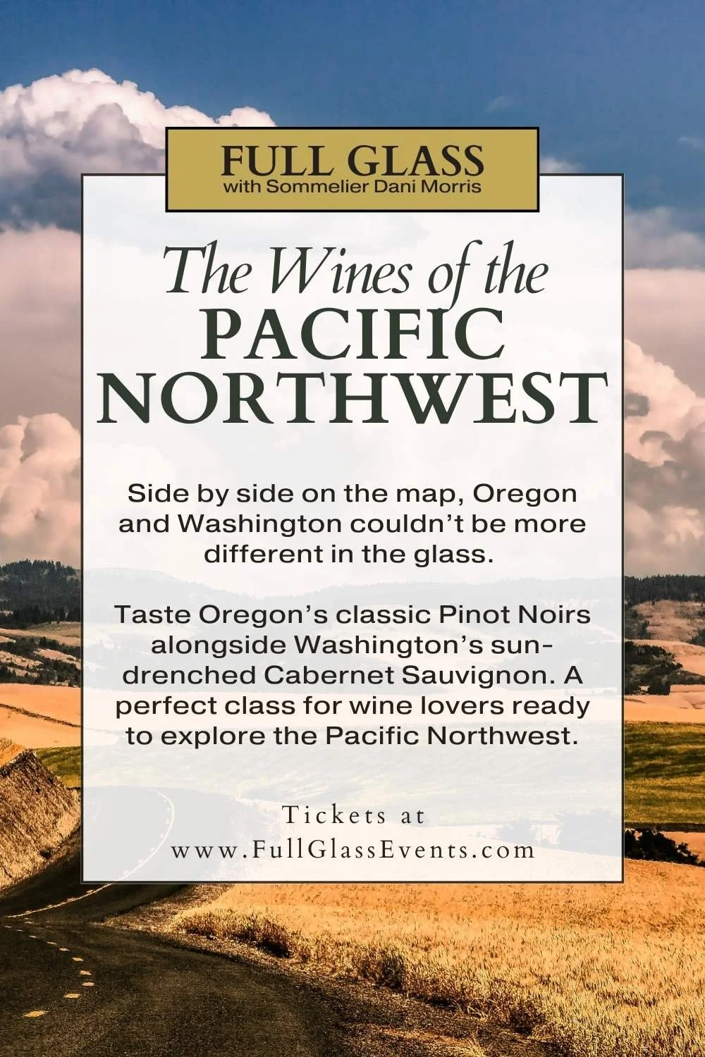 Pacific Northwest Details.jpg