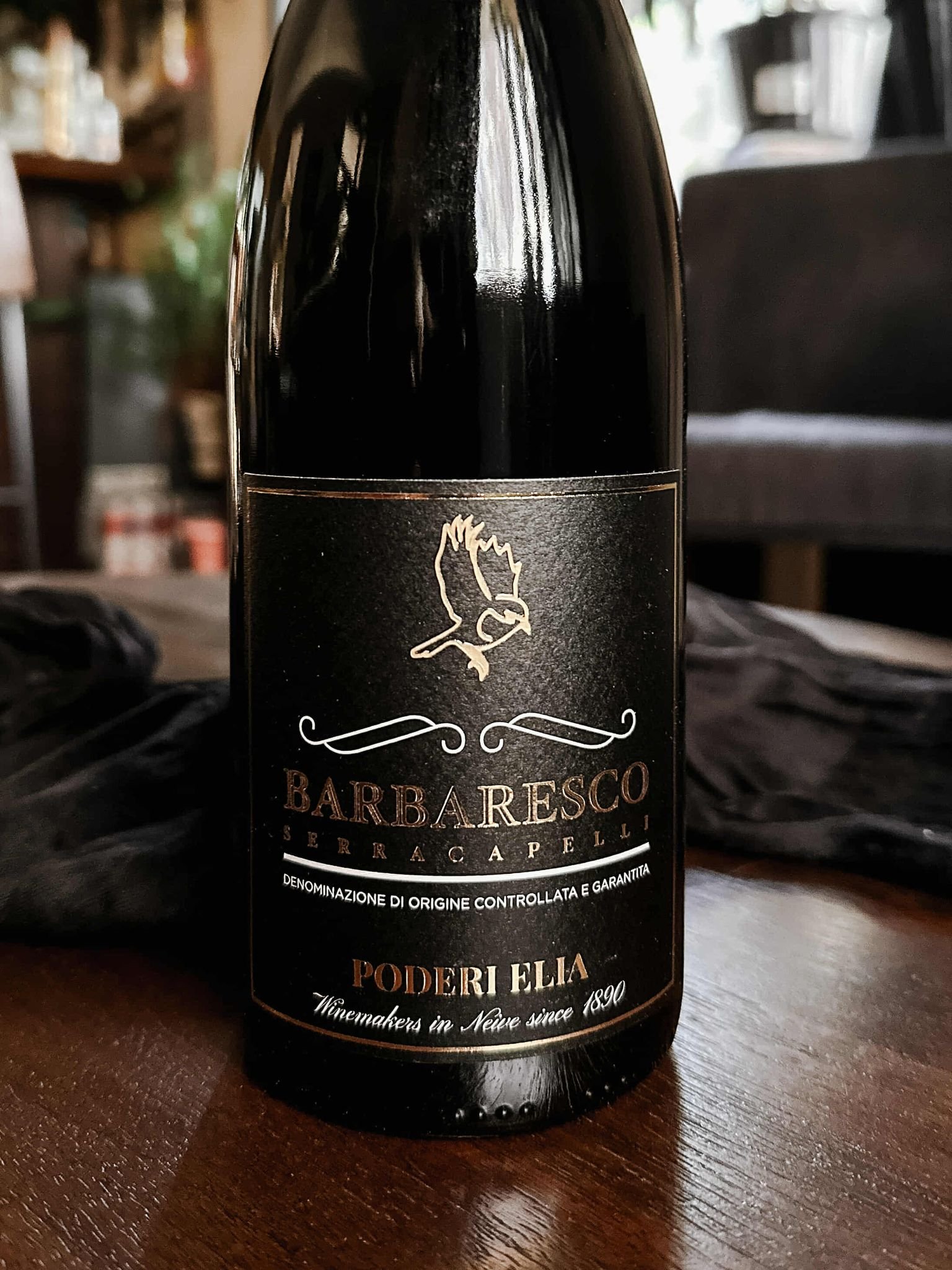barbaresco.jpg