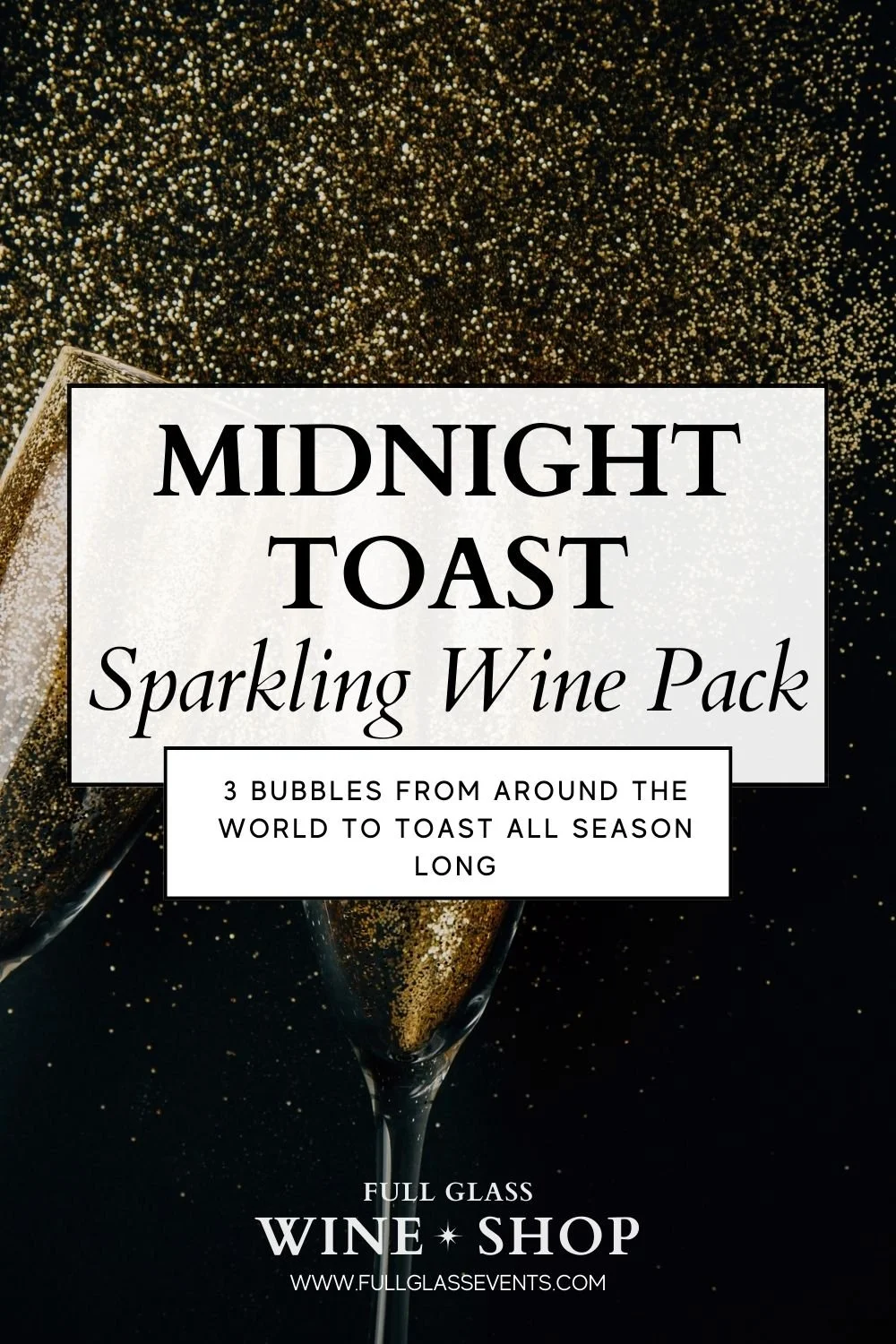 Midnight Toast Pack.jpg