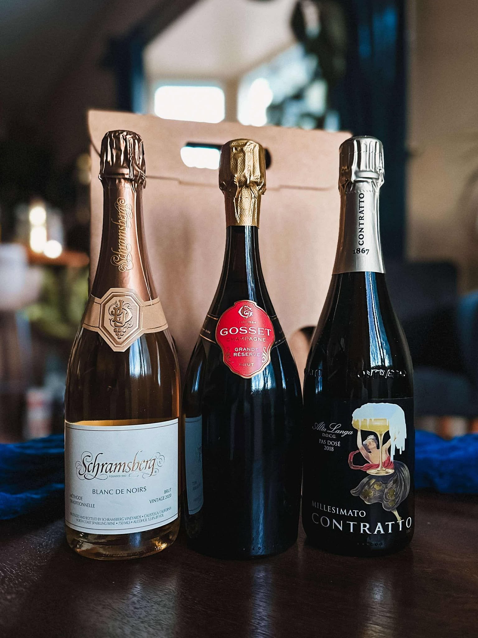 holiday bubbles.jpg