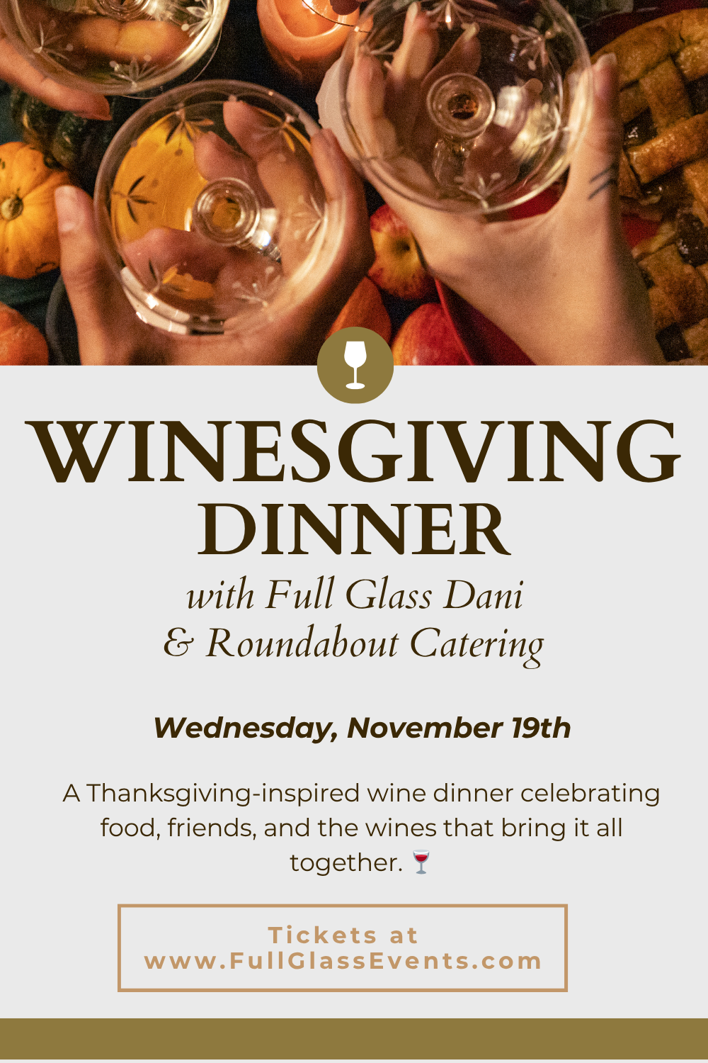 Winesgiving Dinner Pin.png