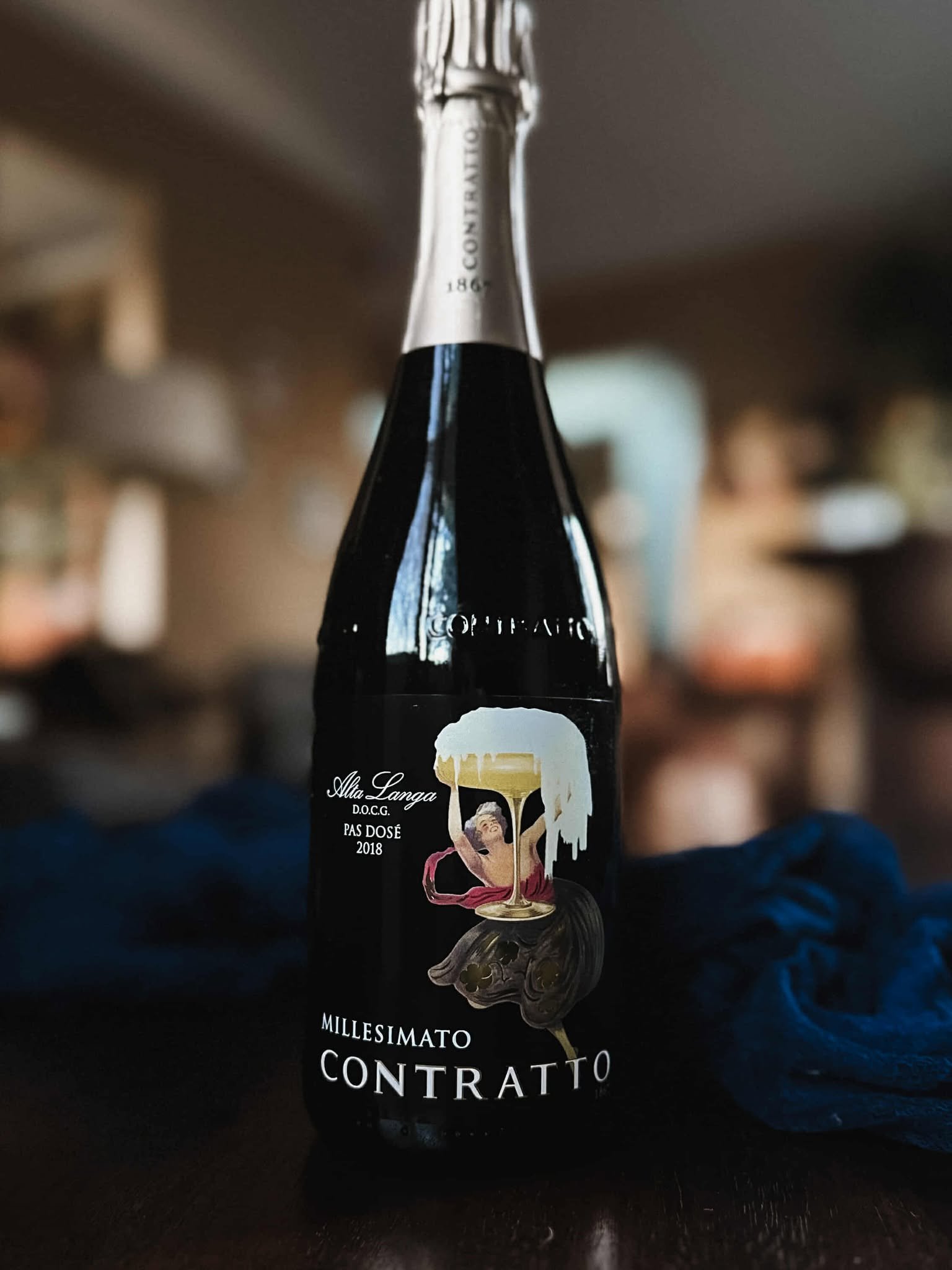 contratto.jpg